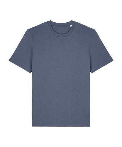 Blue Grey 3XL
