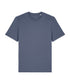 Blue Grey 3XL