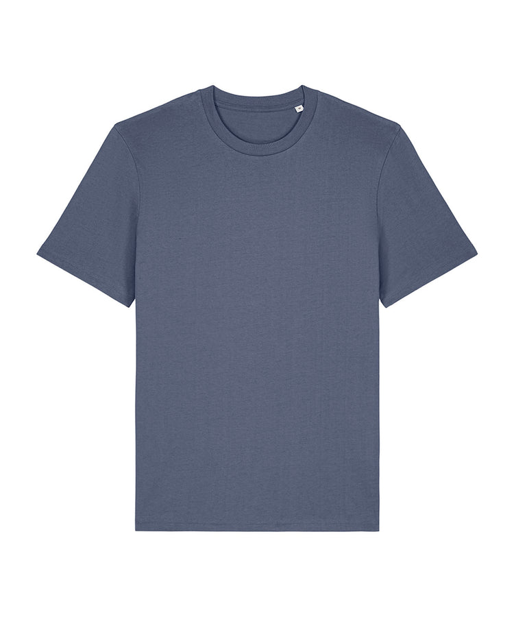Blue Grey 3XL
