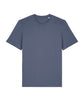Blue Grey 3XL