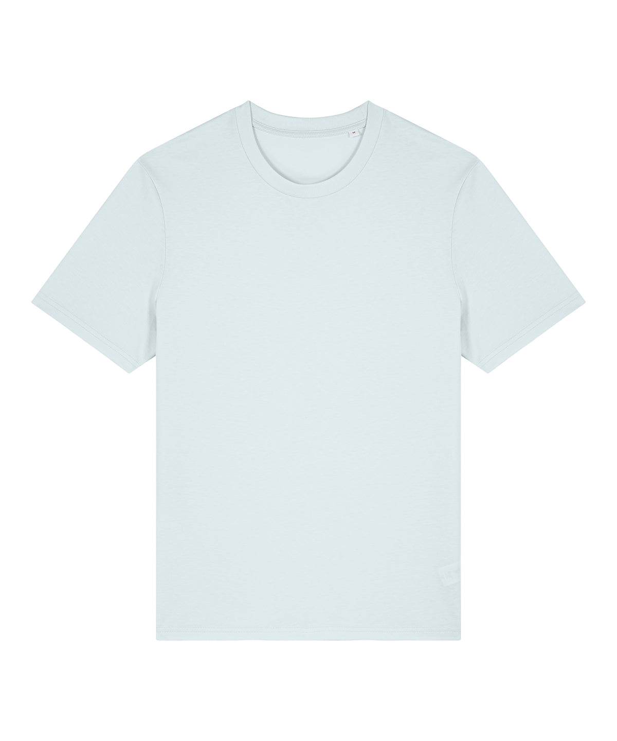 Blue Ice 3XL