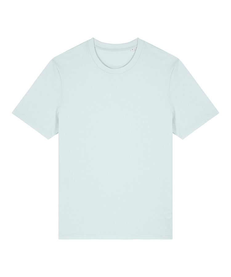 Blue Ice 3XL