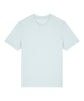 Blue Ice 3XL