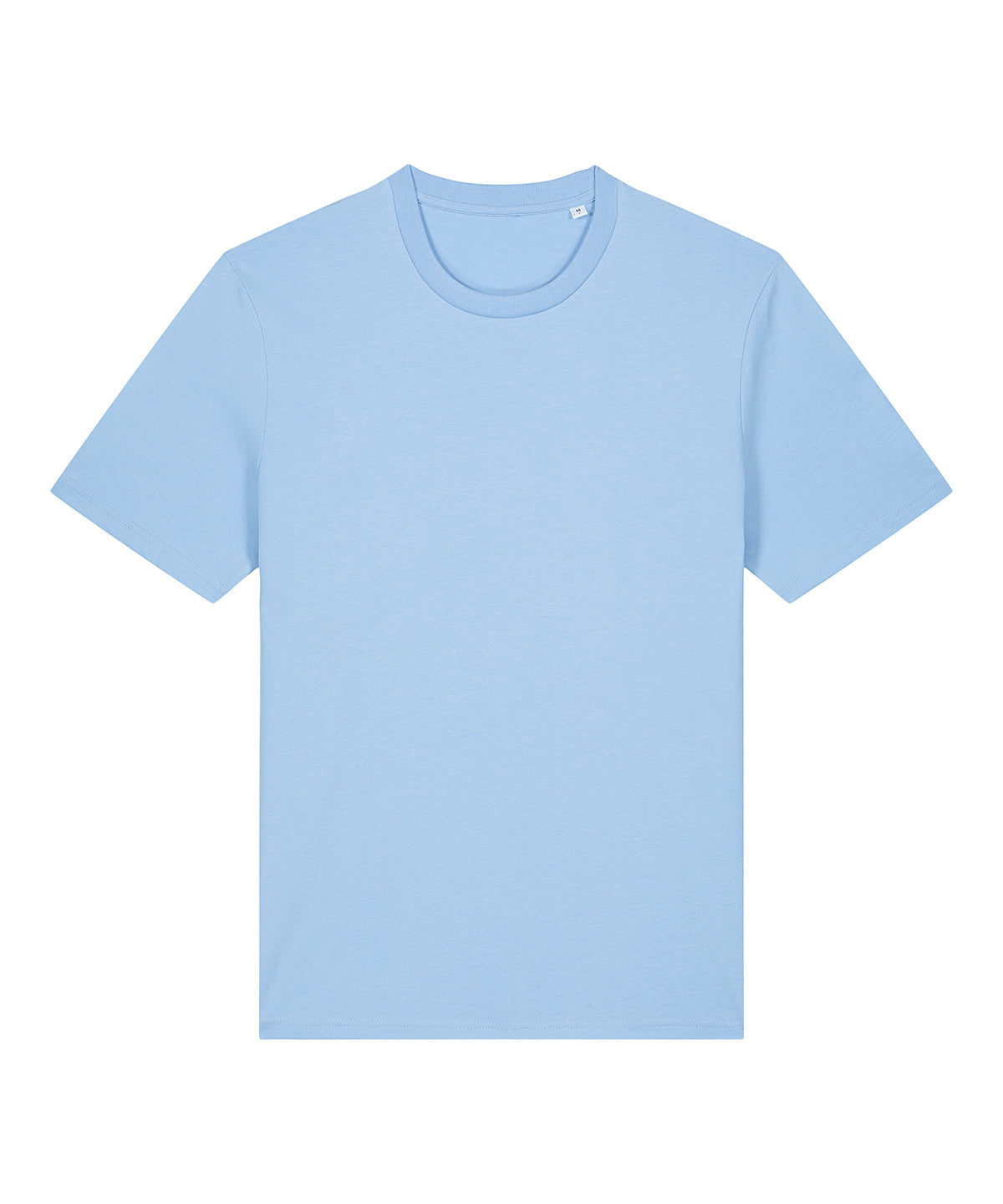 Blue Soul 3XL