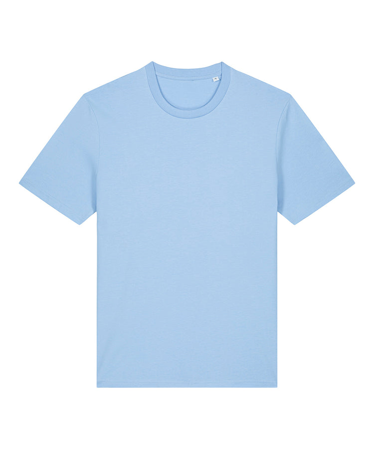 Blue Soul 3XL