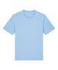 Blue Soul 3XL