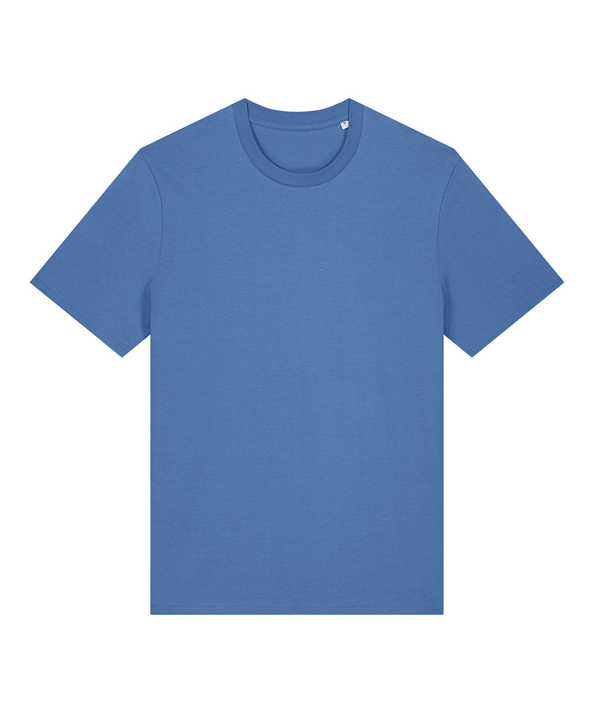Bright Blue 3XL