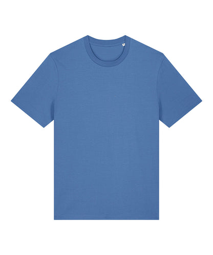 Bright Blue 3XL