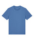 Bright Blue 3XL