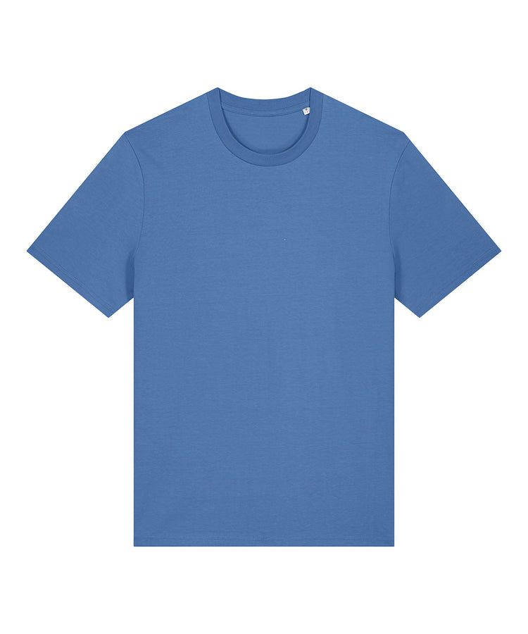 Bright Blue 3XL