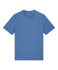 Bright Blue 3XL