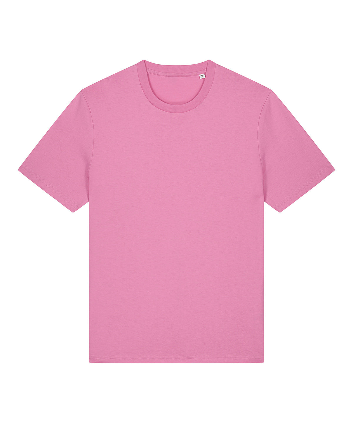 Bubble Pink 3XL