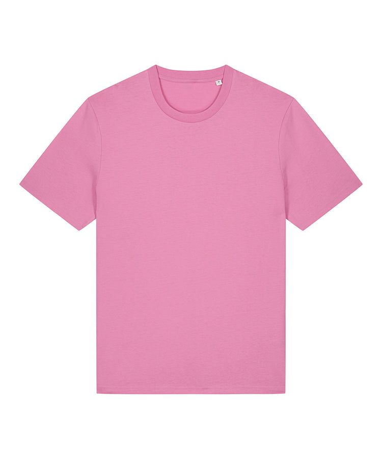 Bubble Pink 3XL