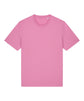 Bubble Pink 3XL
