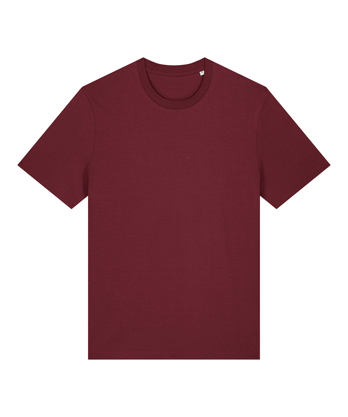 Burgundy 5XL