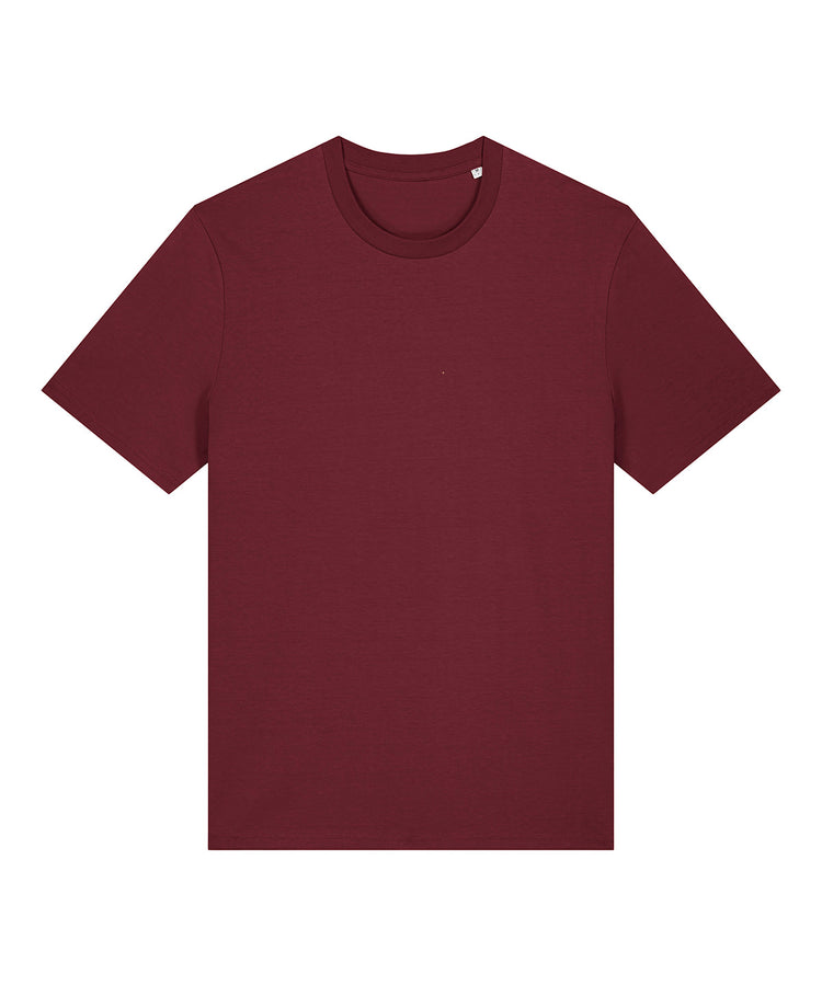 Burgundy 5XL