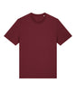Burgundy 5XL