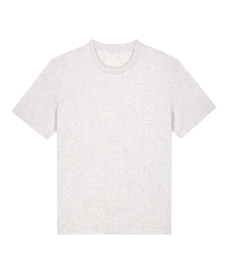 Cool Heather Grey 3XL