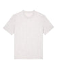 Cool Heather Grey 3XL