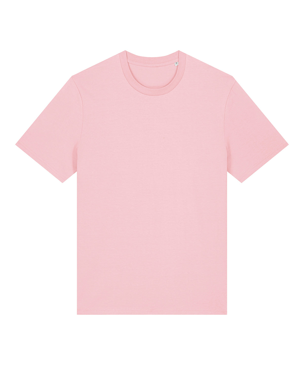 Cotton Pink 3XL