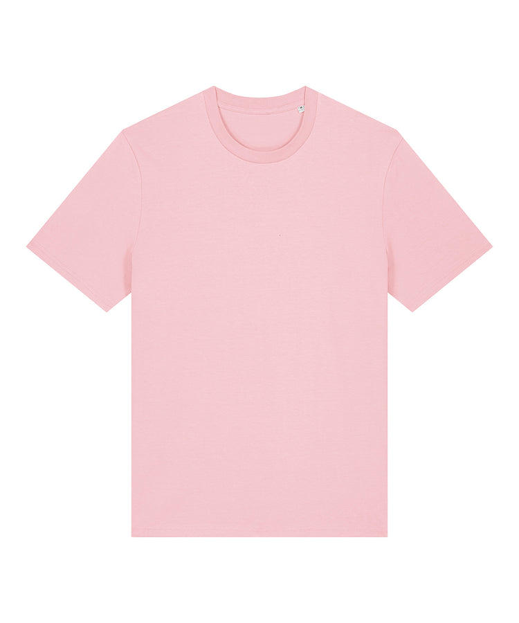 Cotton Pink 3XL