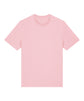 Cotton Pink 3XL