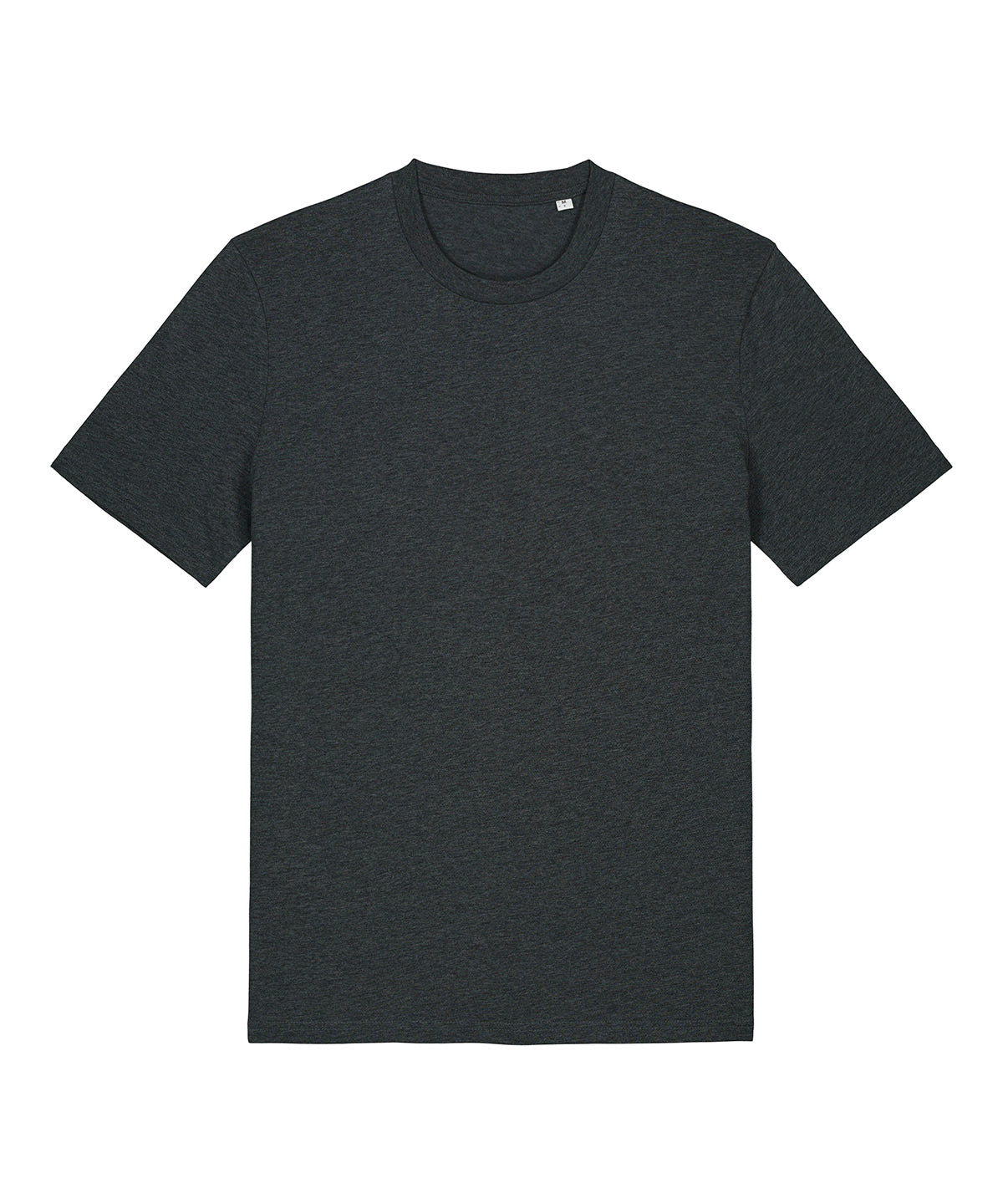 Dark Heather Grey 3XL