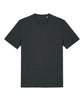 Dark Heather Grey 3XL