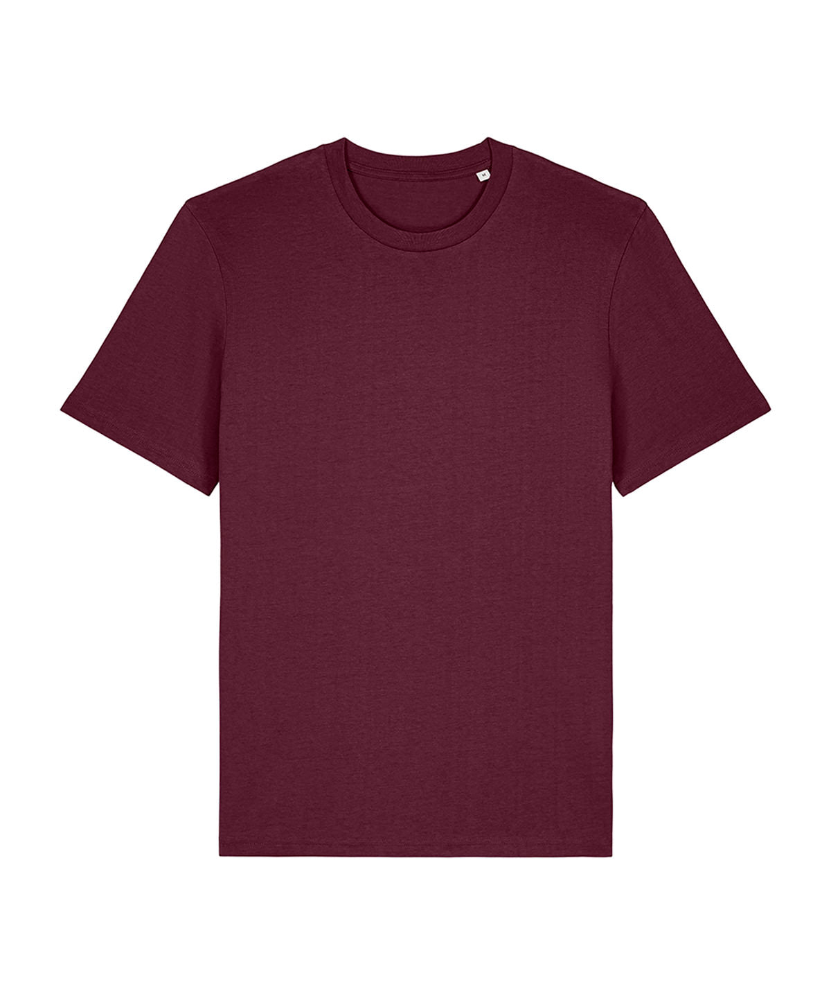 Deep Plum 3XL