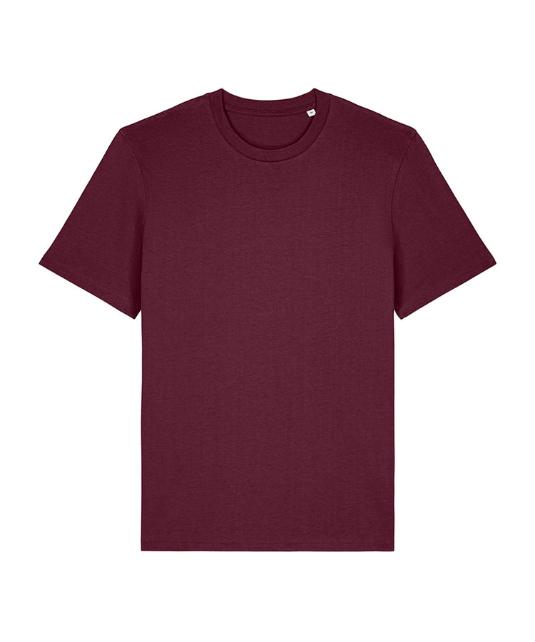 Deep Plum 3XL