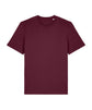 Deep Plum 3XL