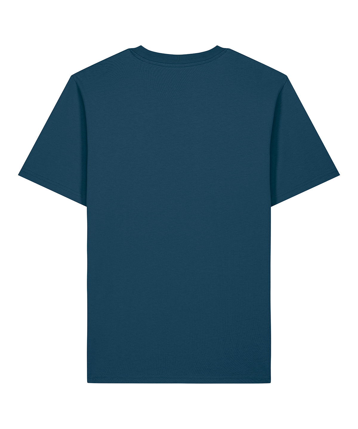 Deep Teal 3XL