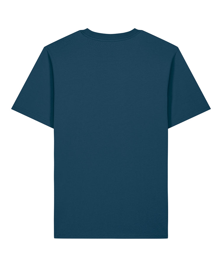 Deep Teal 3XL