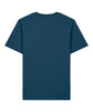 Deep Teal 3XL