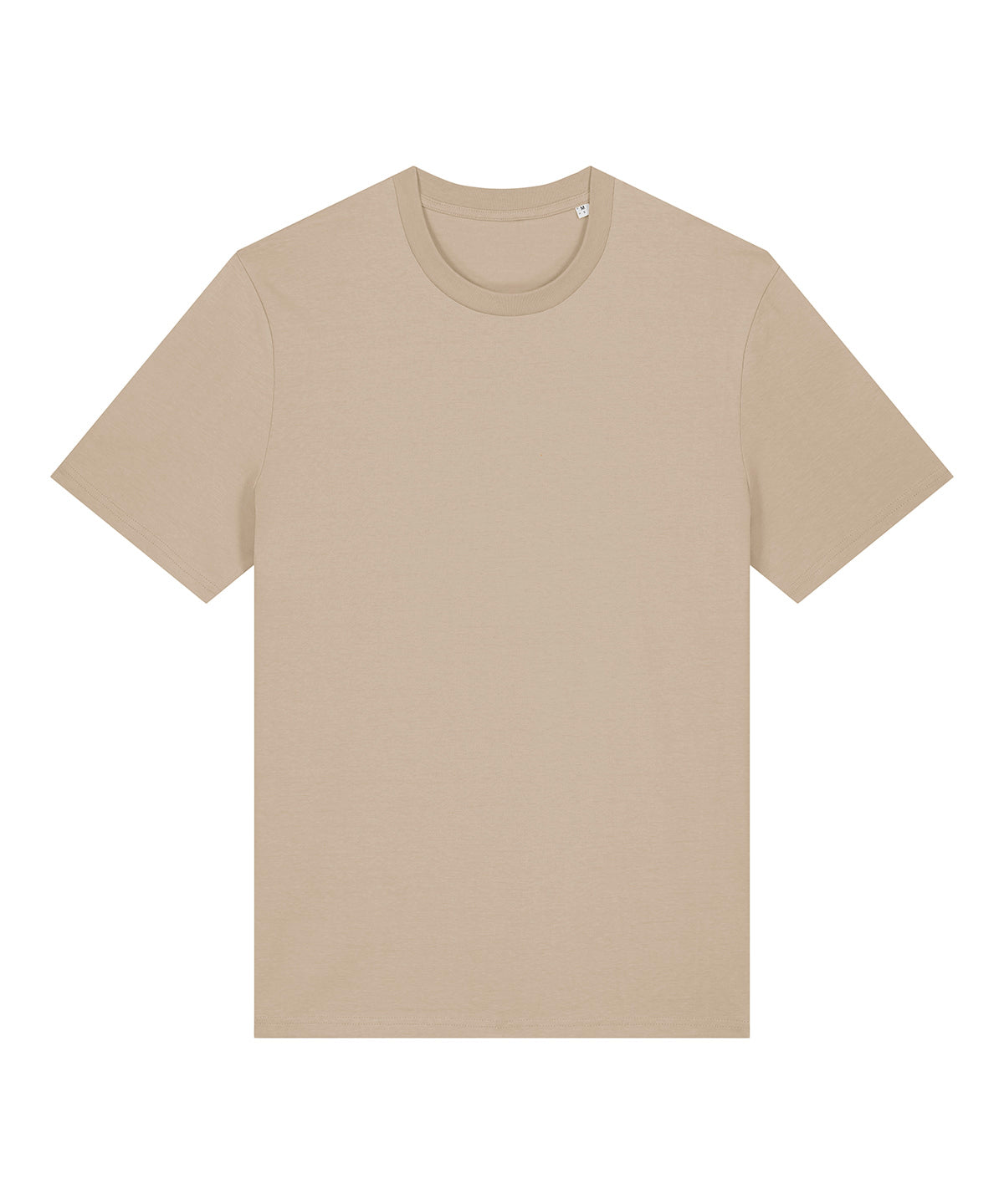 Desert Dust 3XL