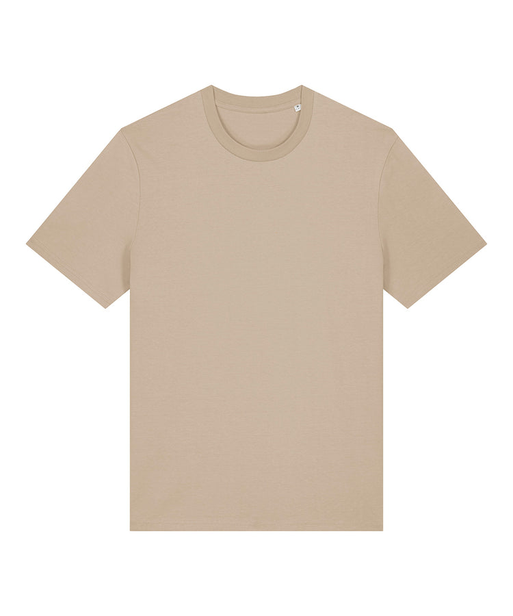 Desert Dust 3XL