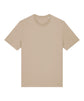Desert Dust 3XL