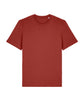 Earthy Red 3XL