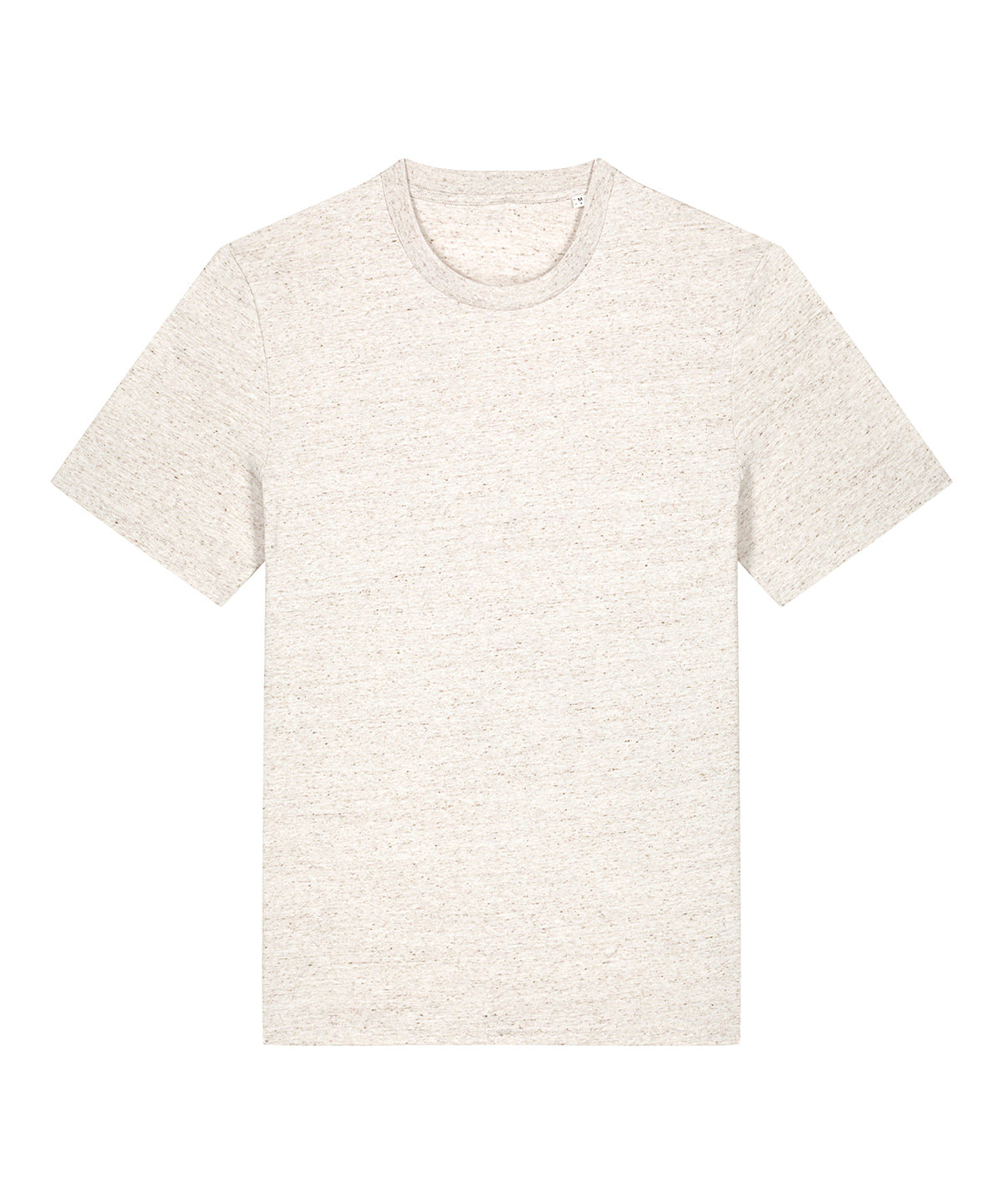 Eco Heather 3XL
