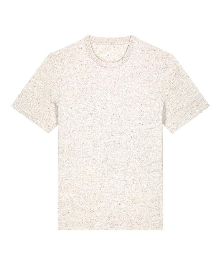 Eco Heather 3XL