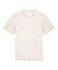 Eco Heather 3XL
