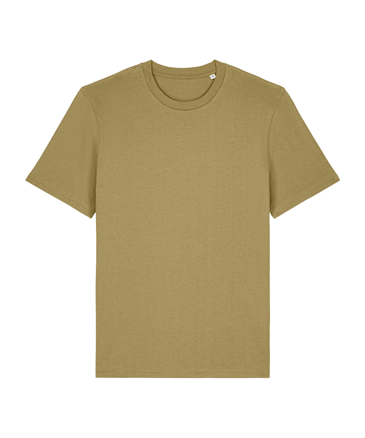 Faded Olive 3XL