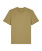 Faded Olive 3XL