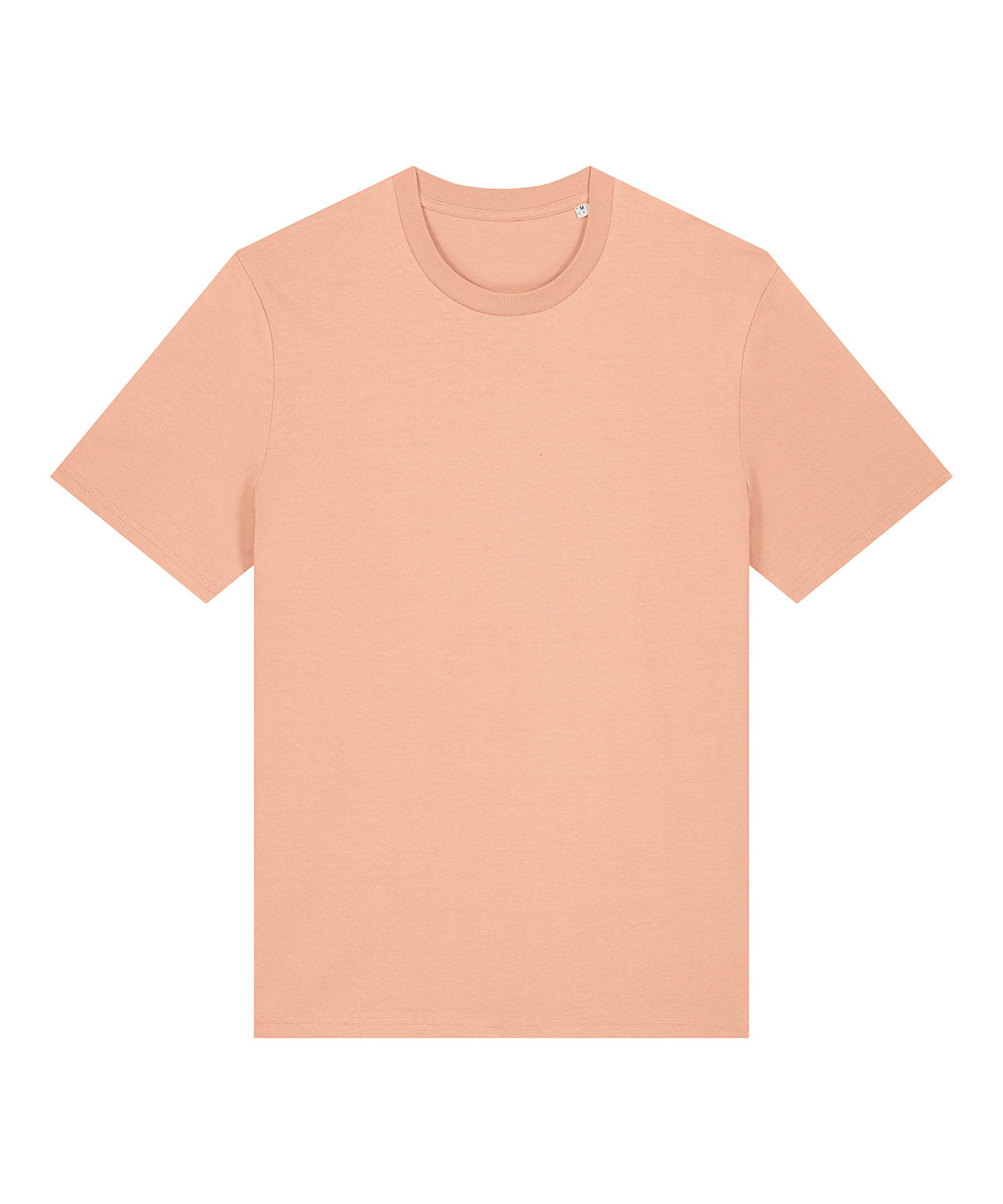 Fraiche Peche 3XL