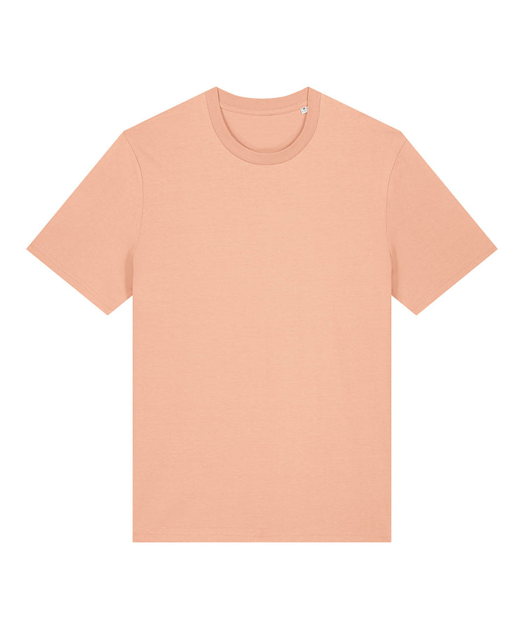 Fraiche Peche 3XL