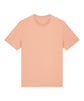 Fraiche Peche 3XL