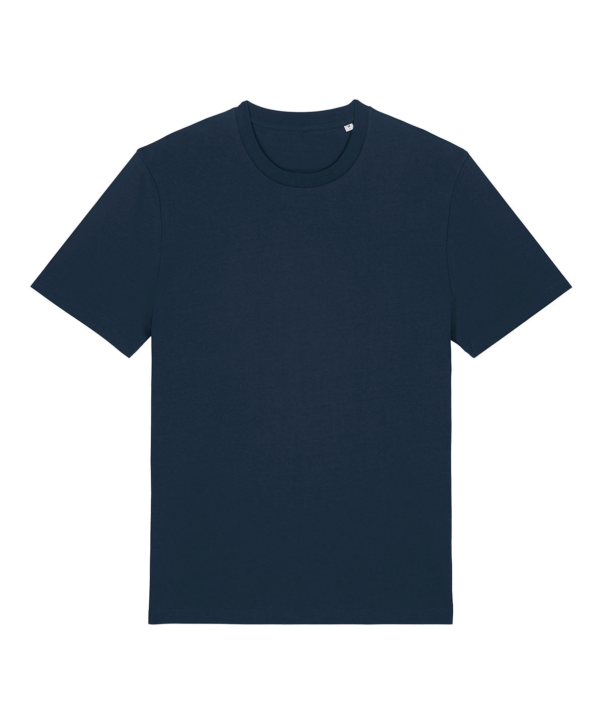 French Navy 5XL