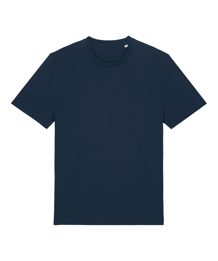 French Navy 5XL