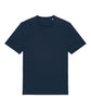 French Navy 5XL