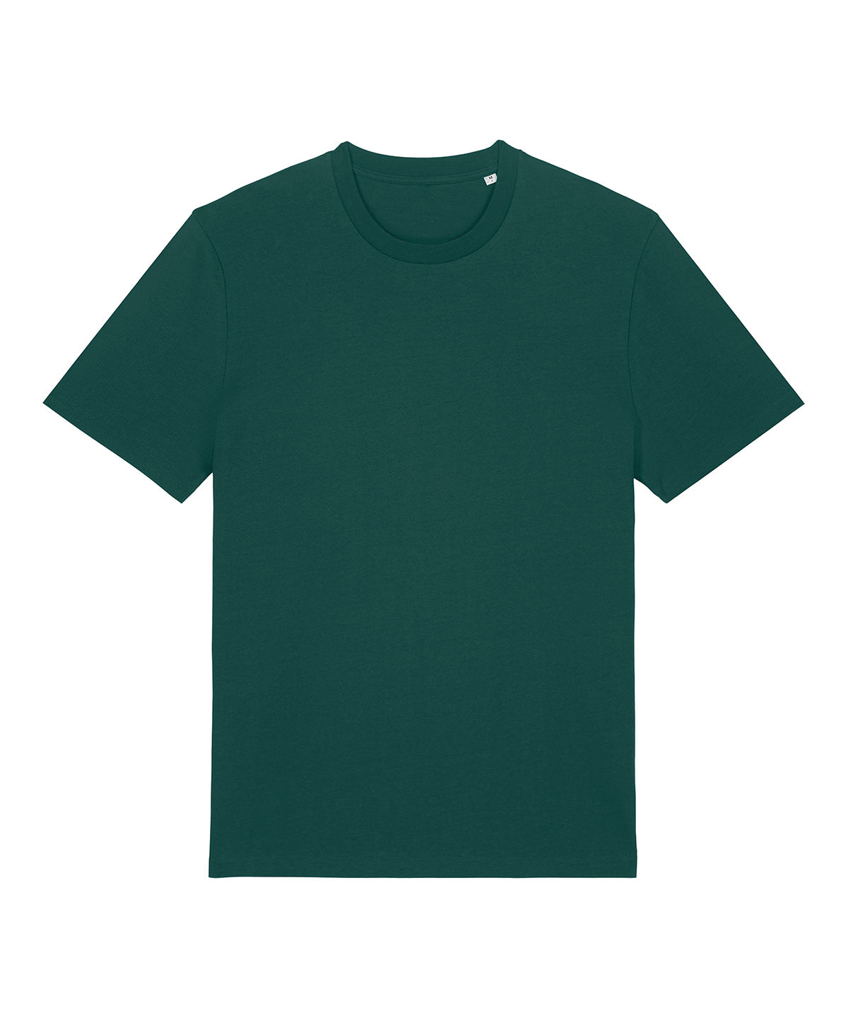 Glazed Green 5XL